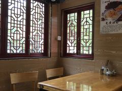 -杨裕兴(十全街店)