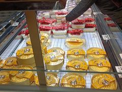 -永辉超市(凯德·天府店)