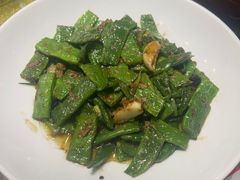 -渔乡米香·剁椒鱼头(四方坪店)