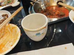 -晓林火锅(安定门店)