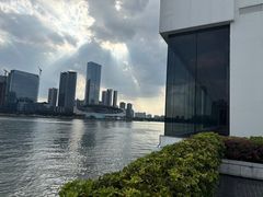 -广州白天鹅宾馆