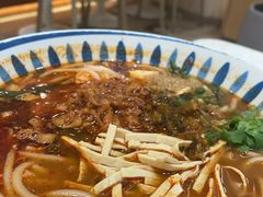 -雲物·云南小馆(好悦天地店)