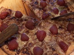 -比格比萨自助(花园路店)