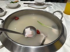 -纯味斑鱼府(中海环宇荟店)