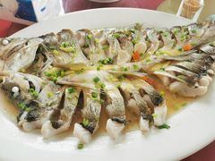 -天和楼·精致太湖酒家(太湖店)