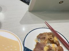 -滨寿司(新街口中央商场店)