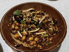 -贵府酸汤牛肉火锅·贵州老字号(飞山街店)