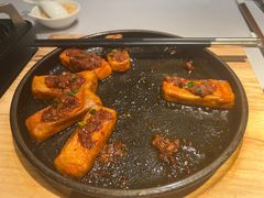 -徽州小镇(高新店)