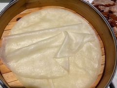 -湖庭壹品鸭王·传统北京烤鸭·别墅私房菜·庭院宵夜(江宁店)