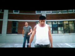 android_upload_pic-星美国际影商城(顺联广场店)