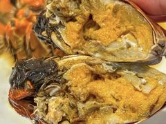 -有位虾匠·香辣蟹·小龙虾(李村店)