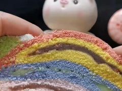 -爱月宝月嫂·育儿嫂(哈尔滨总店)