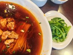 -德兴馆(广东路总店)
