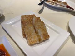 -利苑酒家(华熙国际店)