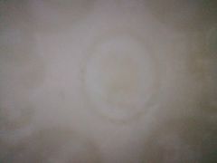 -三同面馆(堰桥店)