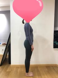 -Union瑜伽健康管理中心