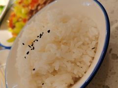 -川人百味(李家村万达广场店)
