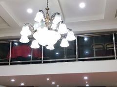 大堂-毛家湘味楼(虹梅店)