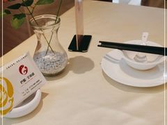 -巴陵全鱼席(湖南老字号汴河街店 )