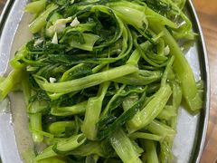 -那琴半岛地质海洋公园