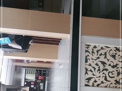 -如轩·海鲜砂锅粥·潮汕菜(三乡店)