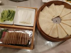 -咸亨酒店•非遗绍兴菜•中华老字号(堂吃餐厅)