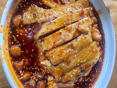 -牛王庙(龙华花园店)