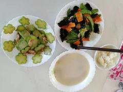 -好孕妈妈月嫂(沈河总店)