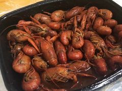 -盒马鲜生(皇庭广场店)