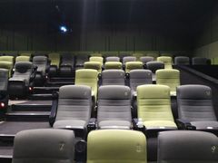 -银兴国际影城(星汇维港店)