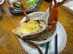 -连家船海鲜大排档·20年闽菜店(厦大店)