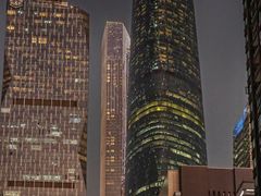 -琶醍壹号•潮菜江景餐吧