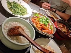 -吴越荣记·苏州菜·松鼠桂鱼(斜塘老街店)