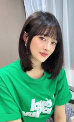 -新晨·SALON·形象造型