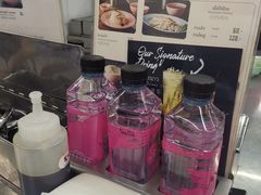 -红大哥水门鸡饭(總店)