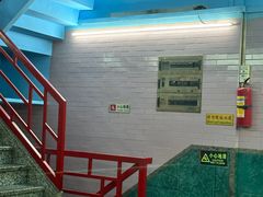 -海鲜街菜馆(海珠南路店)