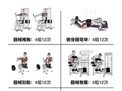 -INGYM(园区印象城馆)