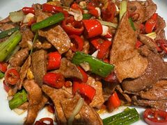 -洞庭家宴·头牌甲鱼(广渠门店)