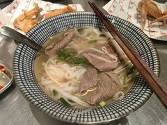 -PHO八珍南洋·越南牛肉粉(小榄店)