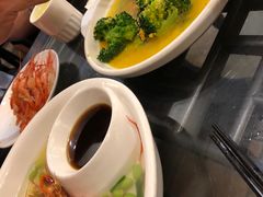 -老季市·三代非遗传承·地标美食老汁鸡(工农路店)