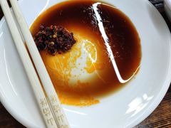 -牛庄高晓山馅饼(铁西店)