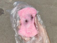 -固海糕团店