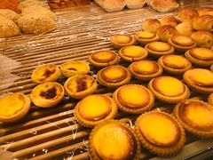 -好利来(八里庄店)