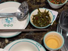 -鱼粤鲜淘米捞·中山脆肉鲩火锅(悦湖会店)