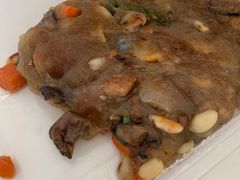 -十三妹咸米时店
