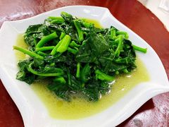 -老农民柴火灶鲜鱼馆