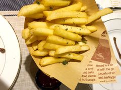 -Primo·丽莫意大利窑烤披萨