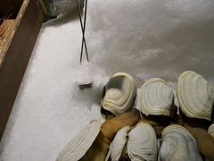 -怡乡王品海鲜姿造自助体验餐厅(大岛商业广场店)