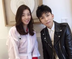 -简法造型·品牌形象店