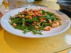 -大笑饭堂(甲子桥店)